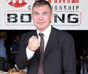 ���������� ���. ���� ������������ ShowTime