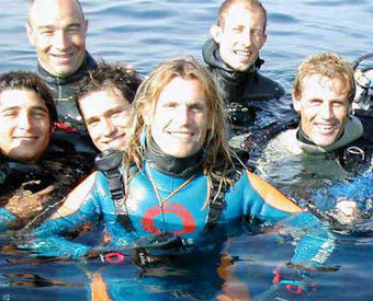 ��� ������ (� ������). ���� ����� home20.inet.tele.dk