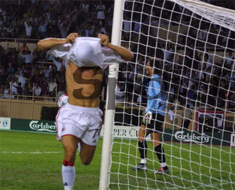 ������ �������� ��������� ������� ���. ���� ����� lucaghiglione.com