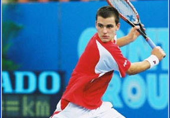 ������ �����. ���� � ������������ ����� �������