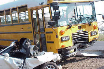 ������������ �������� � ����������. ���� ����� whitebuffalopress