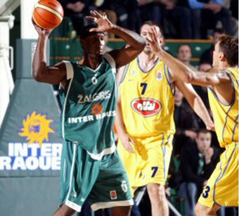 �������� ����� "���������"   "�������". ���� � ������������ ����� ��������