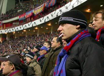 ����� ������ ������� �� ��� � ������� �������� �� ����. ����: ������ ���������, ��