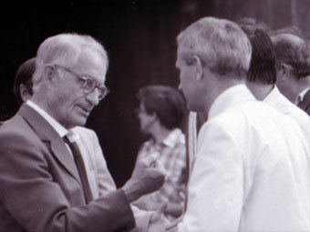 �������� �������������� ������� ������� �������� ��������� ������ ������� ��������� ���������. �������/���� ���������� ��� Lenta.Ru