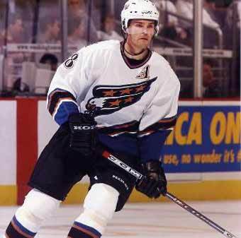 ������ ���, ���� � ����� http://www.allposters.com/