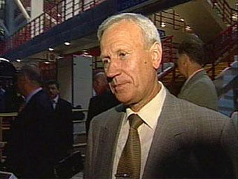 ��������� ��� �������� ��������. ���� ����� sport.rin.ru