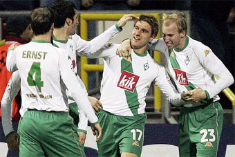 �������� ����������� ����� ��������. ���� � ������������ ����� ����