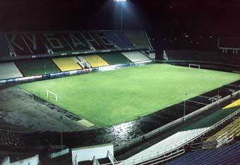 ������� "������". ���� ����� � ������������ ����� �����.