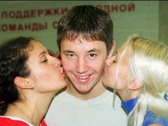 ���������� "�� �����" ���� ���������. ���� "����� ������"