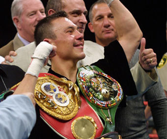 ���������� ���. ���� ���� ������, ������������ ShowTime