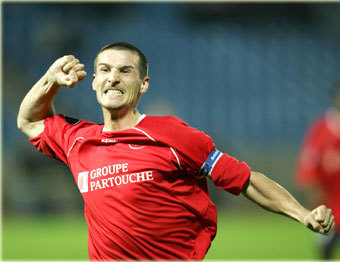 ������� "�����" ������� �������. ���� � ������������ ����� "�����"