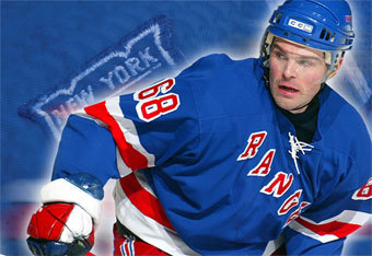 ������ ��� � ����� "���-���� ���������". ���� � ������������ ����� �������