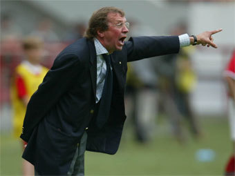 ������� ������ "����������" ���� �����. ���� ������ "�����-��������"