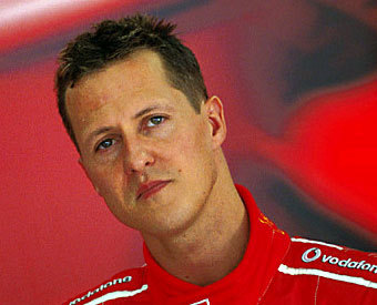 ������� �������. ���� Schlegelmilch Photography