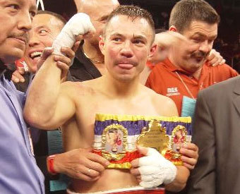 ���������� ��� ����� ������ ��� ���������. ���� � ������������ ����� ���