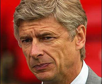 ������� ������ "��������" ����� ������. ���� ���