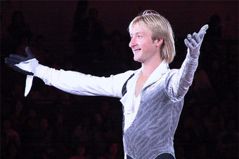 ������� �������� �� ������� � �����, 2003 ���. ���� � ������������ ����� ���������