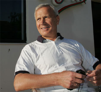 �������� ��������. ���� ������ "�����-��������"