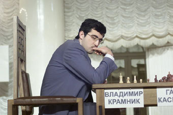 ������� ���� �� ������������ �������� �������� �������. ���� ������ "�����-��������"