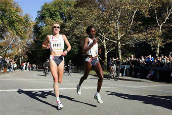 ������� �� ����� ���-��������� ��������. ���� � ������������ ����� ������������� ��������� ������ ��������