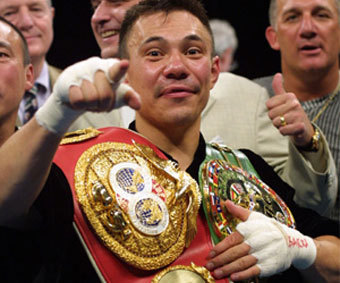 ���������� ���. ���� ���� ������, ������������ ShowTime