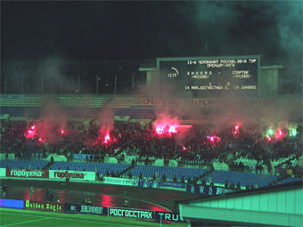 ���������� �� �������� �� ����� ���� "������"   "�������". ���� � ������������ ����� "������"