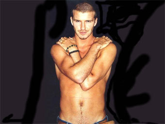 ����� ������. ���� ����� Fleurdecran.Com