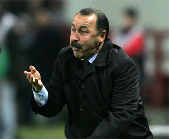 ������� ������ ���� ������� �������. ���� ������ "�����-��������"