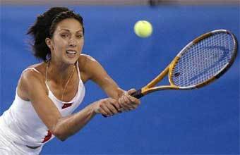 ��������� �������. ���� Reuters