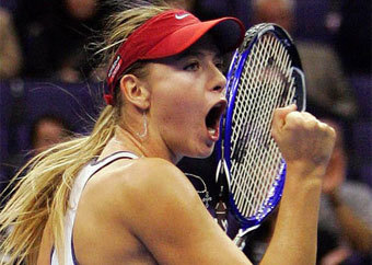 ����� ��������. ���� � ����� ����� ���������