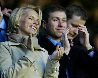 ����� ��������� � �������� ������ �� ����� ����������� "�����". ���� Reuters