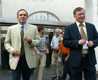 ����� �������� � �������� ������. ���� ������ "�����-��������"