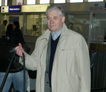 ������� ������ ������� ������ �������� �������. ���� ������ "�����-��������"