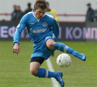 ���������� "������" � ������� ������ ������ �������. ���� ������ "�����-��������"