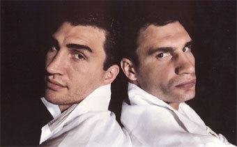 ������ ������. ���� � ������������ �����