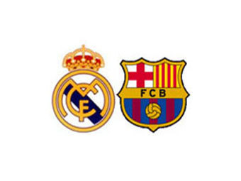 ���� "���������" � "�����" ���������� �� ������