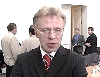 �������� �������. ���� ���