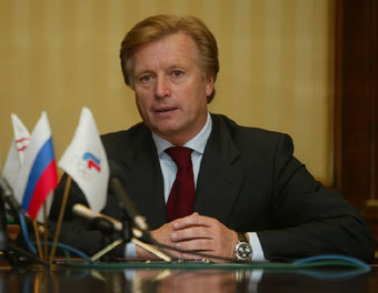 ����� ��� ������ �������. ���� ������ "�����-��������"