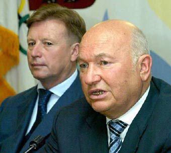 ��������� ������������ �������� ������ ������ ������� � ��� ������ ���� ������. ���� Reuters