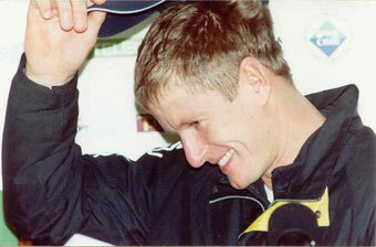 ������ ������ ����� �������� �������� ATP ������� �����������. ���� � ����� kavelnikov.by.ru