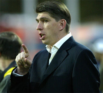 ������� ������ ���������� ������� ������ ������ ��������. ���� ������ "�����-��������"