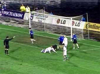 �������� �����. ���� ������� ������