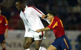 ���������� ���������� ������� ���� ������� �� ���. ���� � ������������ ����� ��