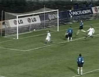 ���� ''������� ������''