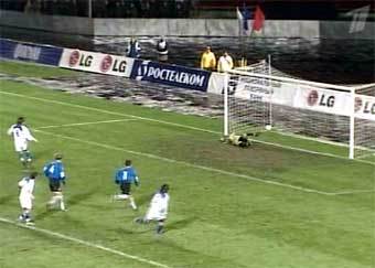 �������� � ������ ��������� �������. ���� ������� ������