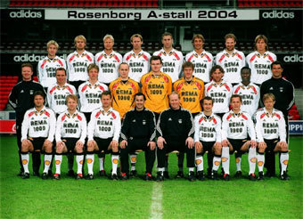 ������� �������� �� ������� "���������" (��������). ���� � ������������ ����� 