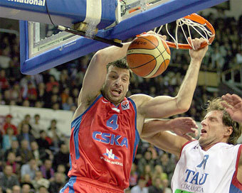 �������� ��������� ����������� ��� � ������ ��������. ���� �.������, ����������� ���� ����