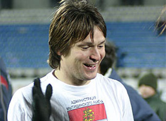 ����� ������. ���� ������� ��������, ����������� ���� "����������"