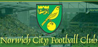 ������� "������ ����". ���� � ������������ ����� �����