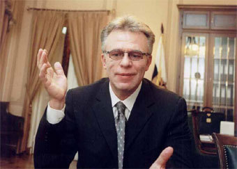 ����� ������������ ��������� �� ���������� ��������, ������ � �������. ���� ������������ ����� ���������